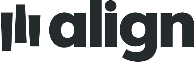 AlignWithMe