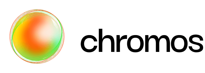 Chromos