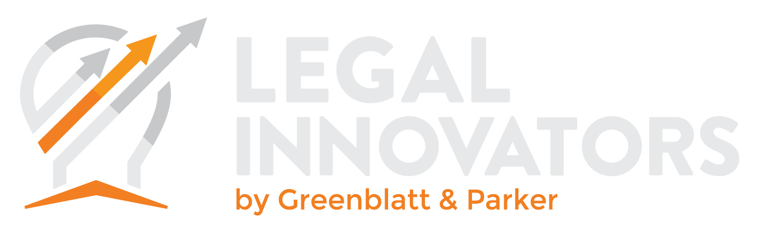 Legal Innovators